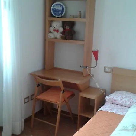 Casa Maria Gera Lario